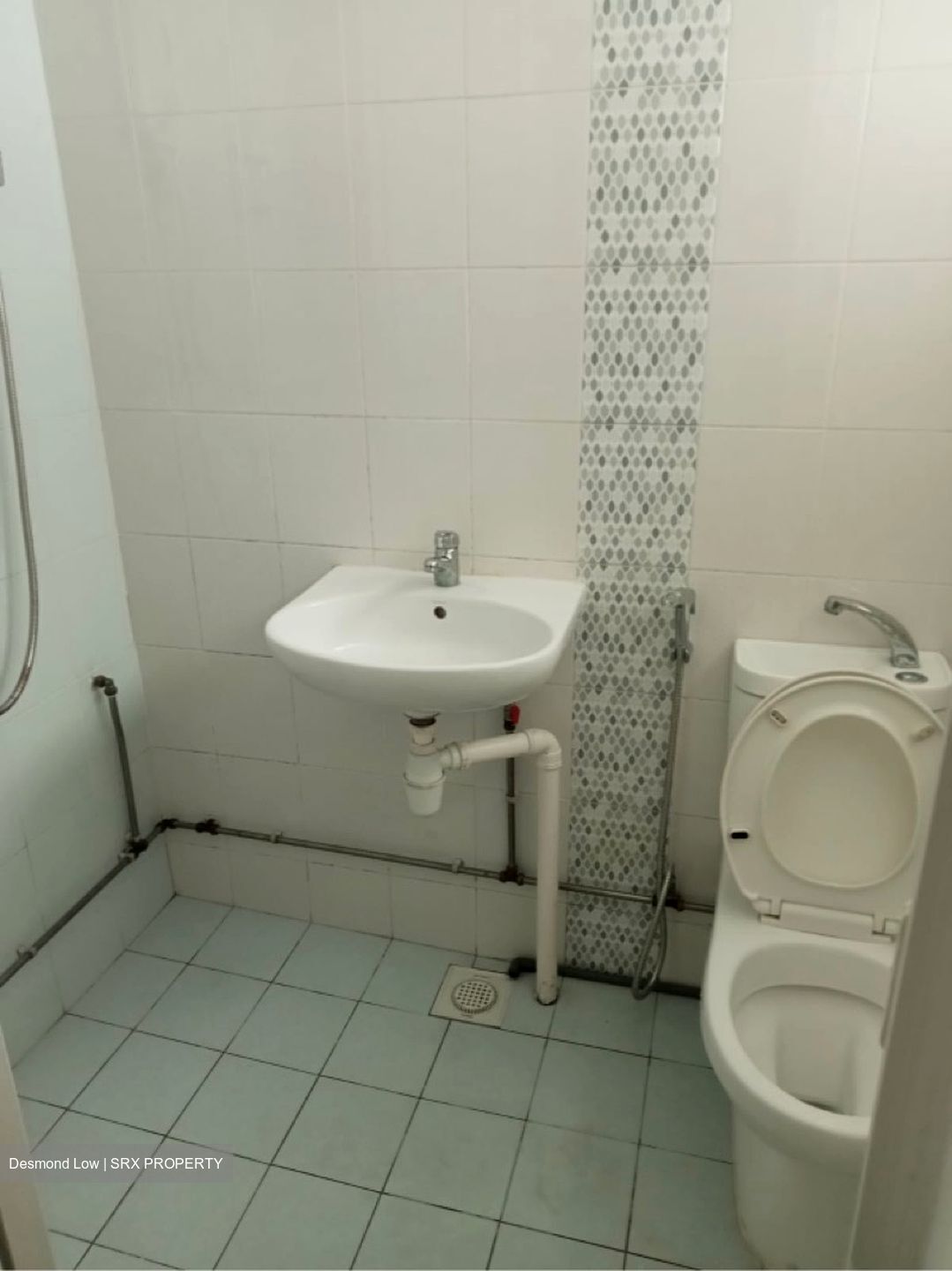 Blk 406 Sun Plaza Green (Tampines), HDB 3 Rooms #597181971